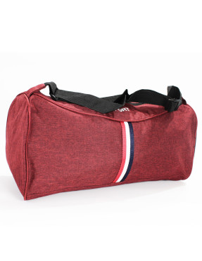 Сумка для спорта и фитнеса (универсальная)  (164) Bavar Sport